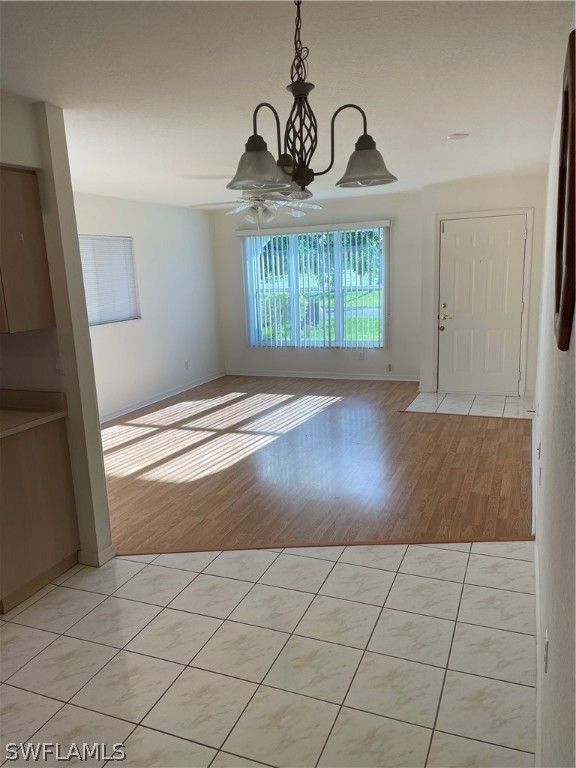 3218-3220 SW 7th PL 3220