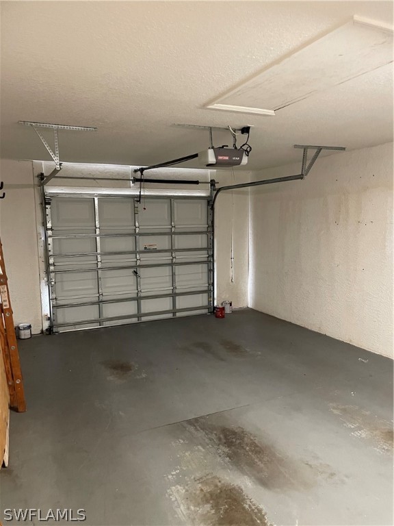 3218-3220 SW 7th PL 3220