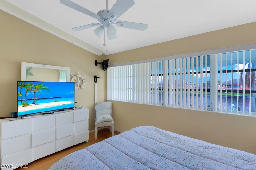 4427 Country Club BLVD H10