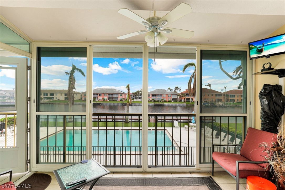 4427 Country Club BLVD H10