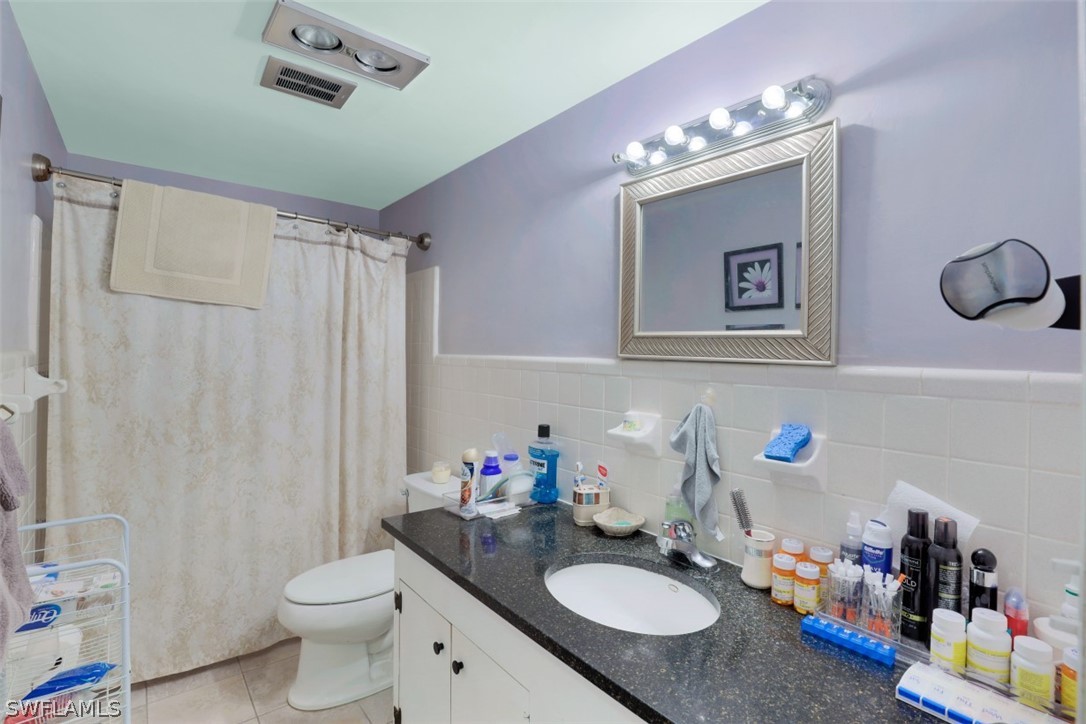 4427 Country Club BLVD H10