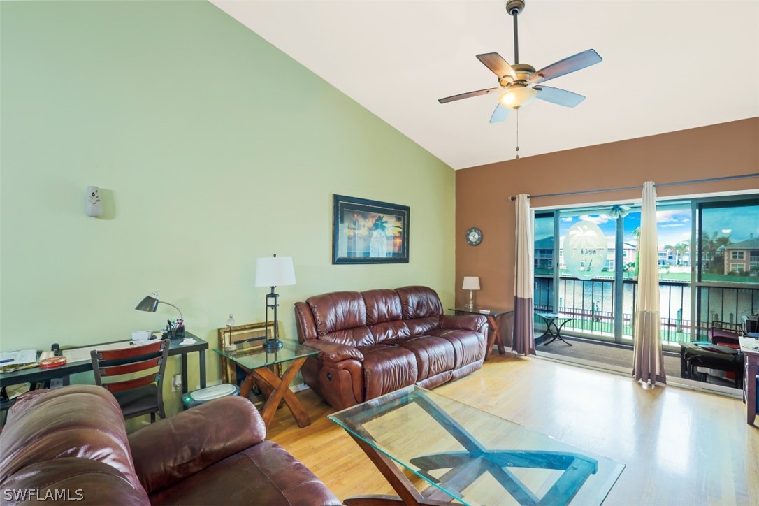 4427 Country Club BLVD H10