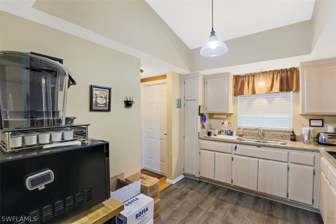 4427 Country Club BLVD H10