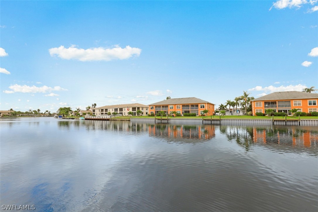 4427 Country Club BLVD H10