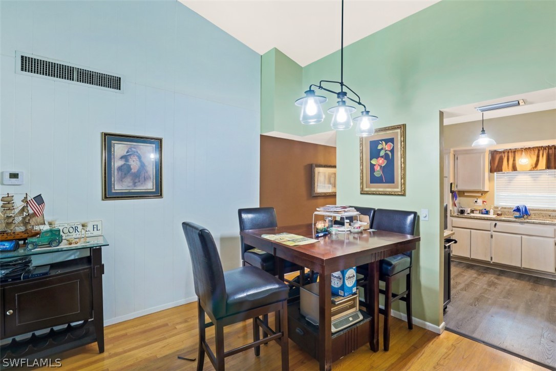 4427 Country Club BLVD H10