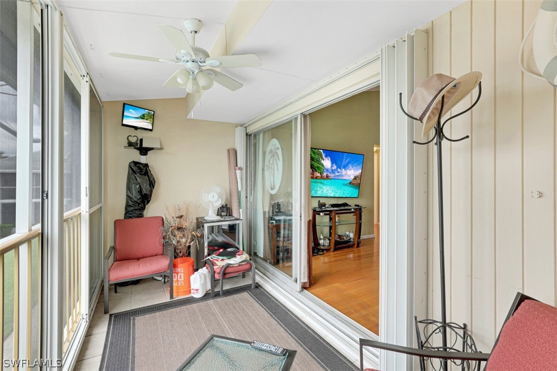 4427 Country Club BLVD H10