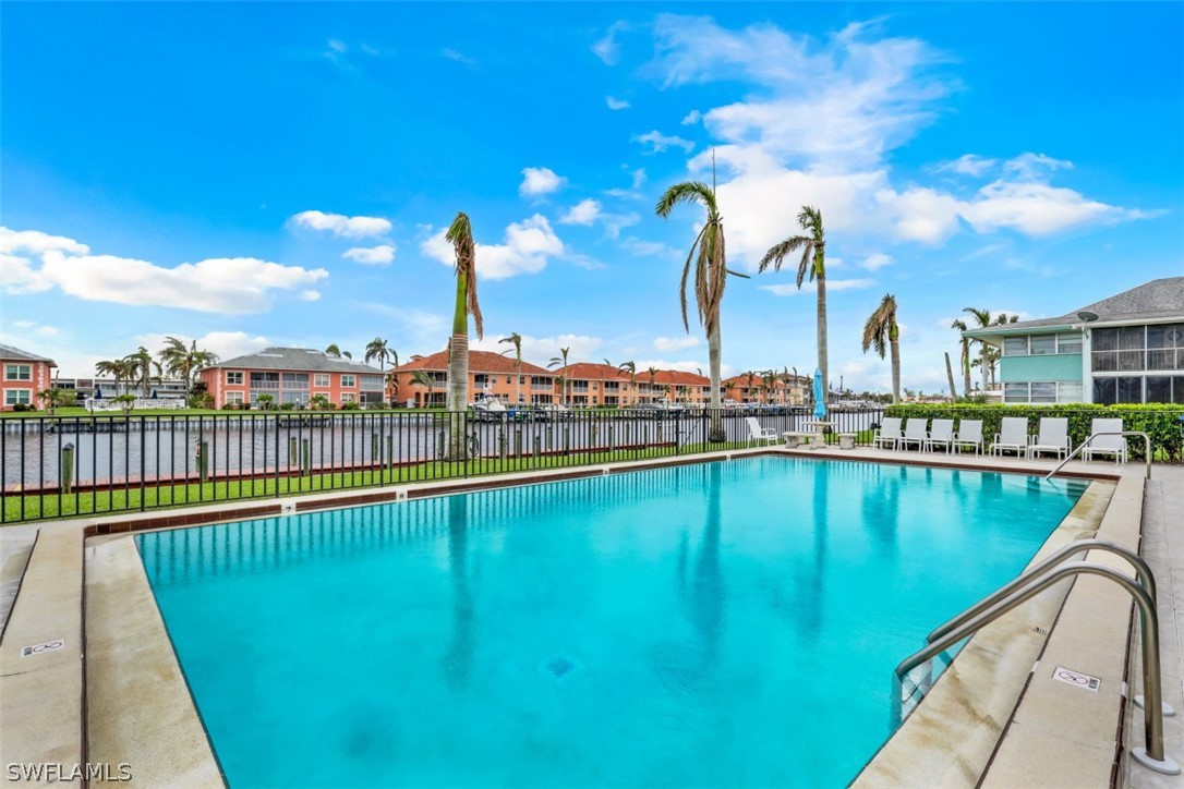 4427 Country Club BLVD H10