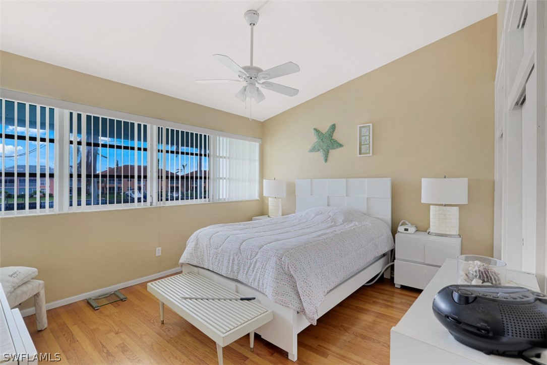 4427 Country Club BLVD H10