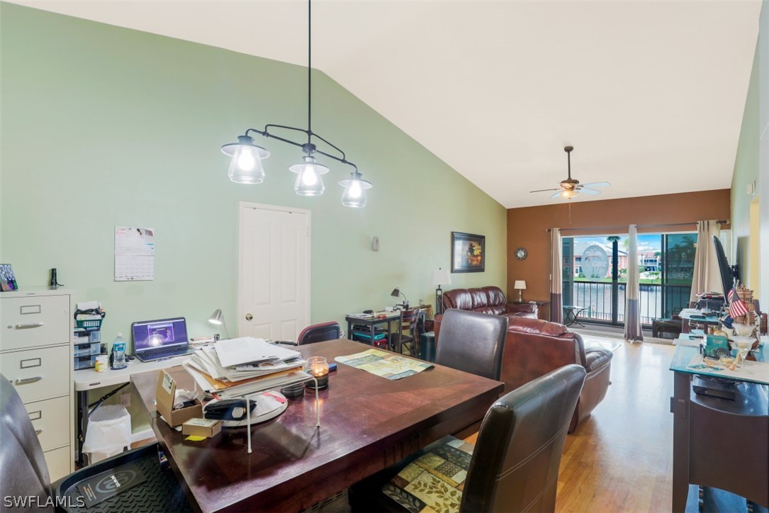 4427 Country Club BLVD H10