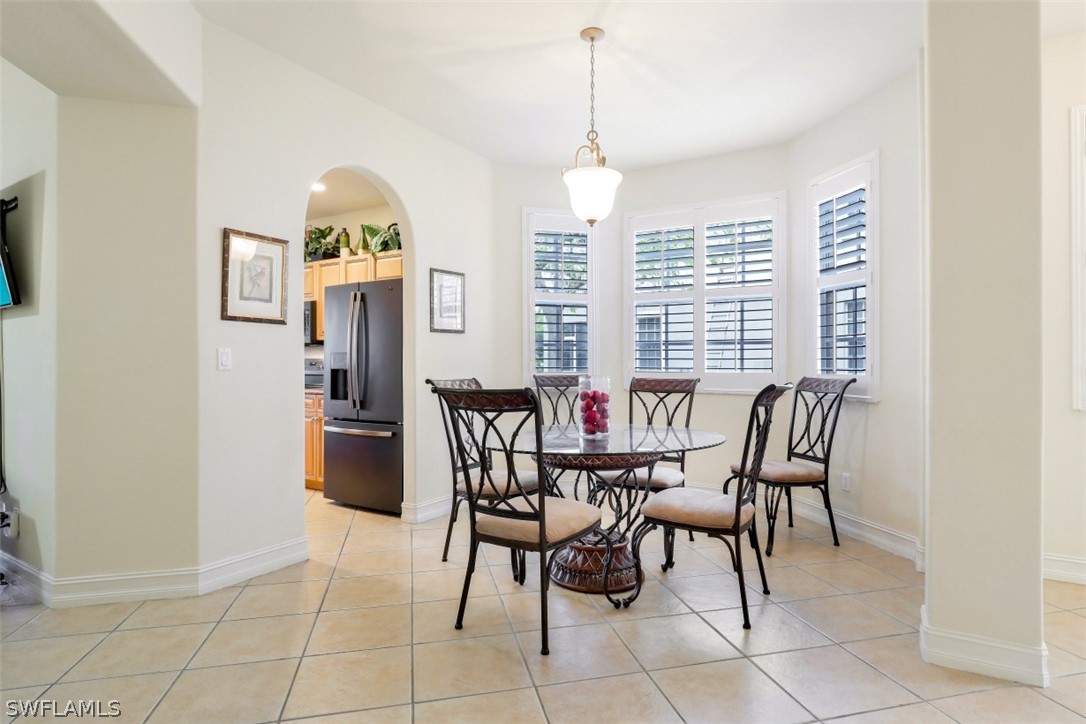 5626 Cape Harbour DR 102