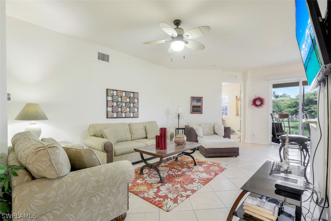 5626 Cape Harbour DR 102