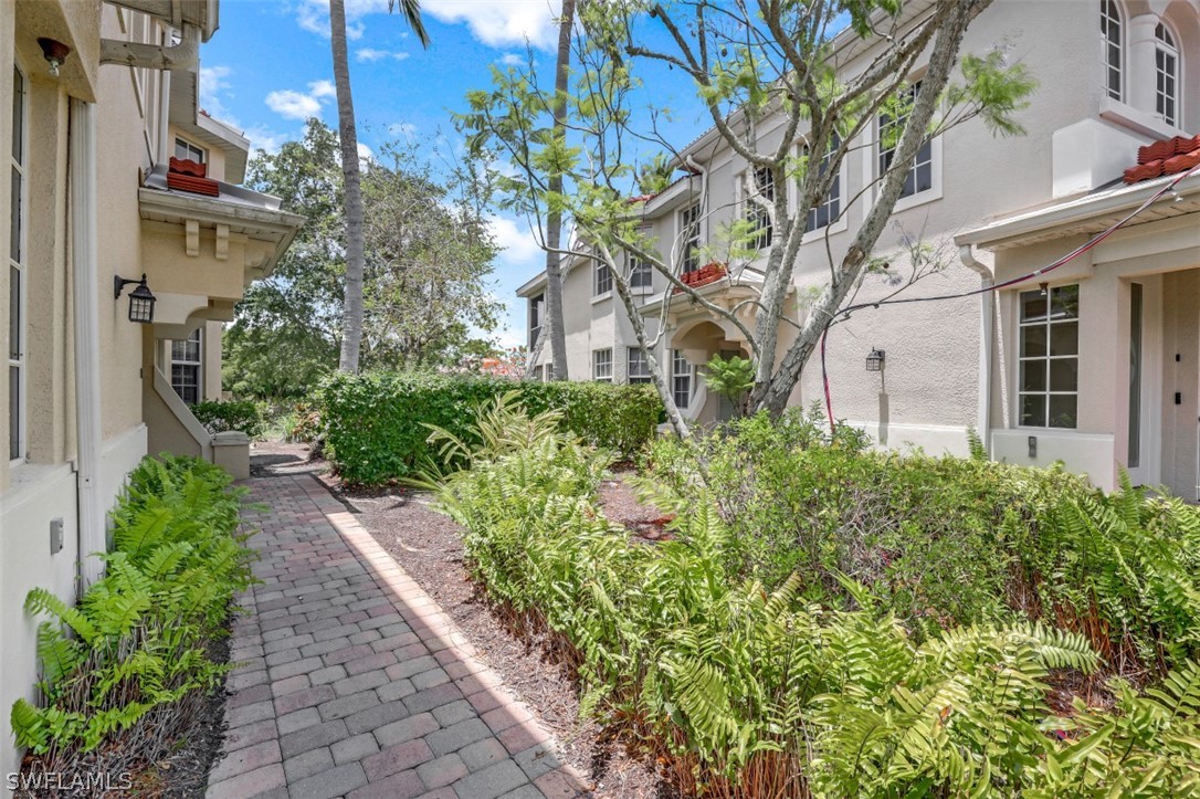 5626 Cape Harbour DR 102