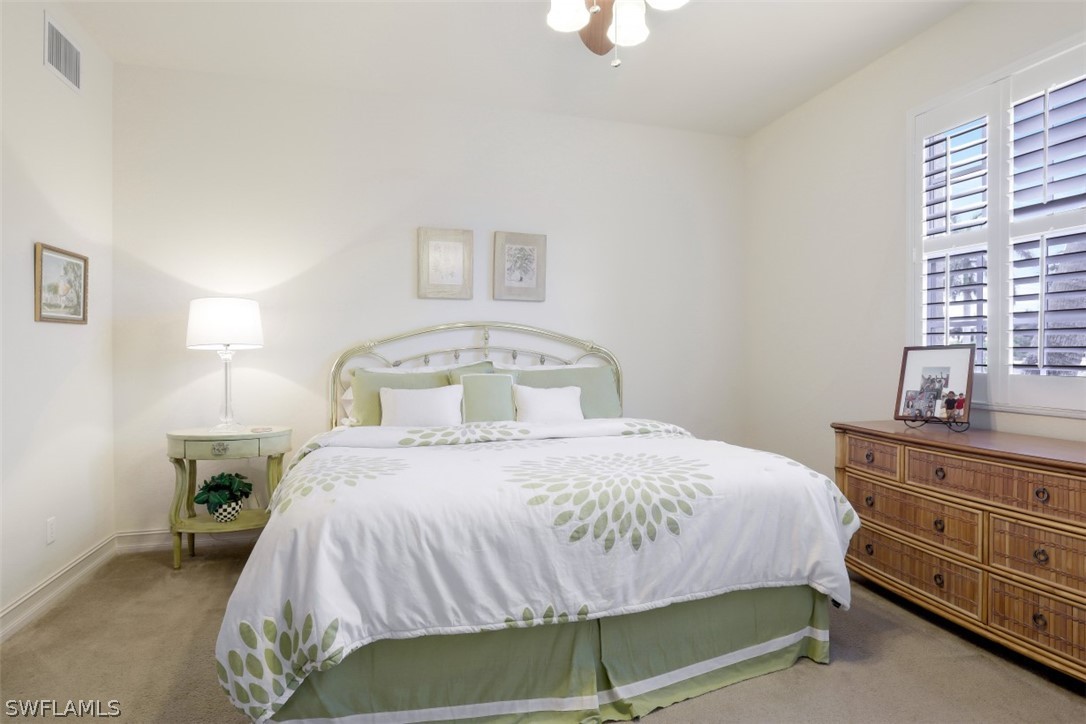 5626 Cape Harbour DR 102