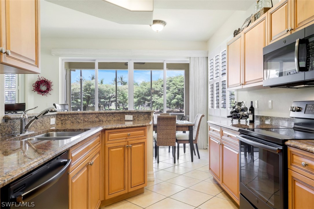 5626 Cape Harbour DR 102