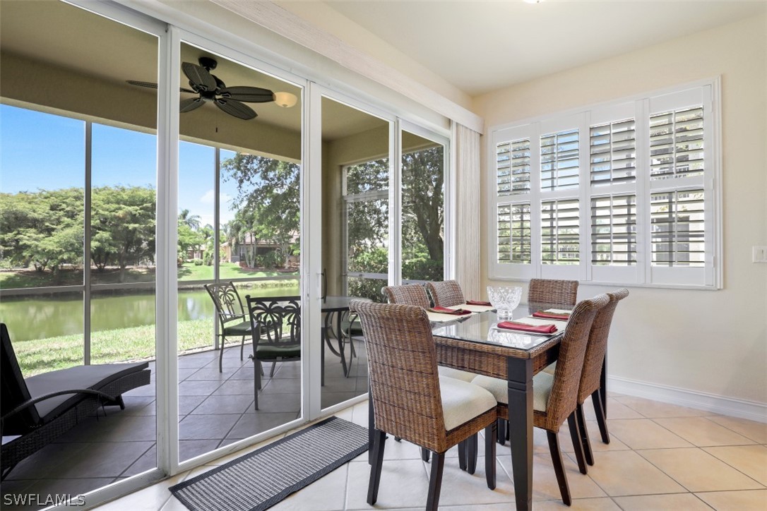 5626 Cape Harbour DR 102