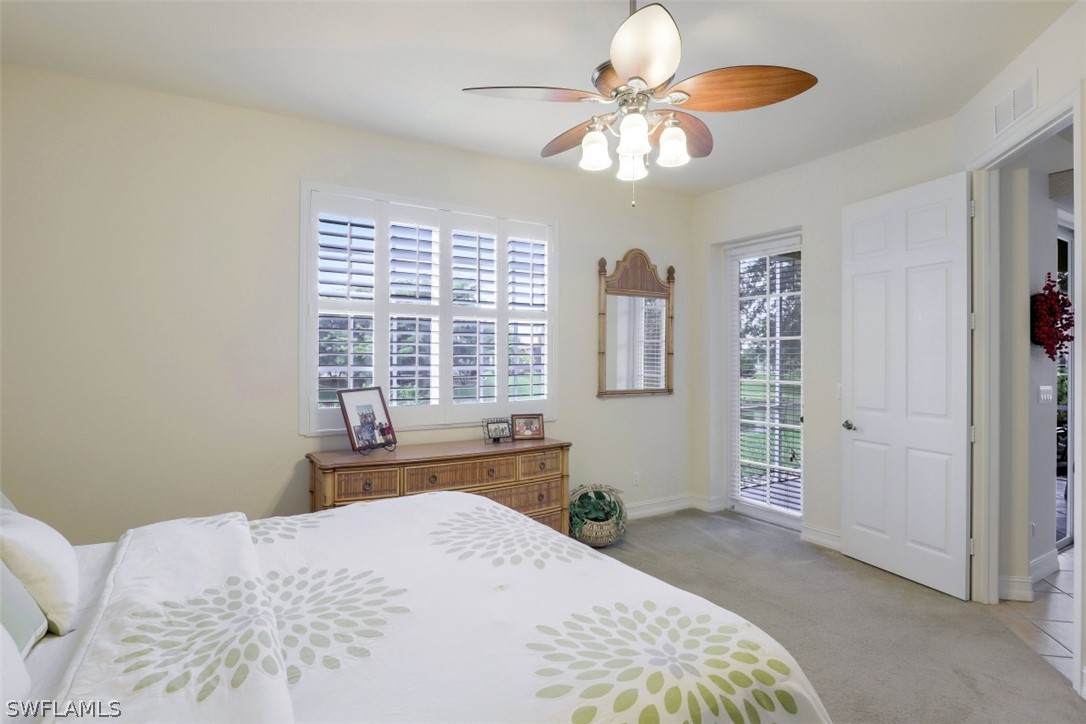 5626 Cape Harbour DR 102