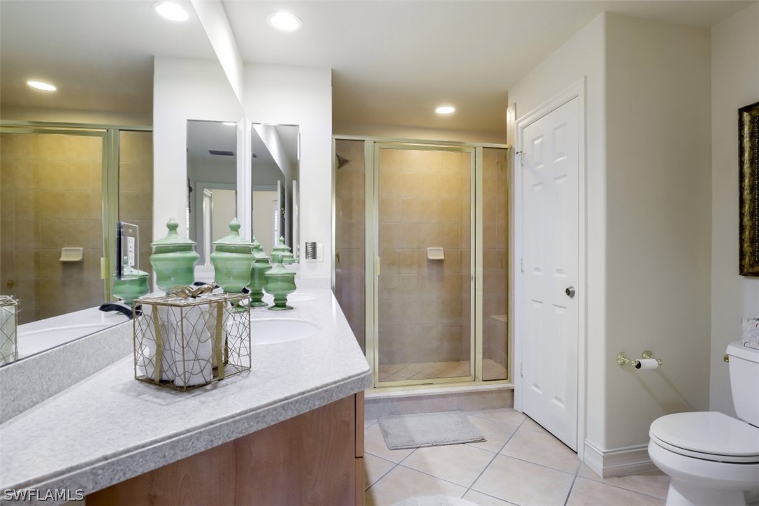 5626 Cape Harbour DR 102