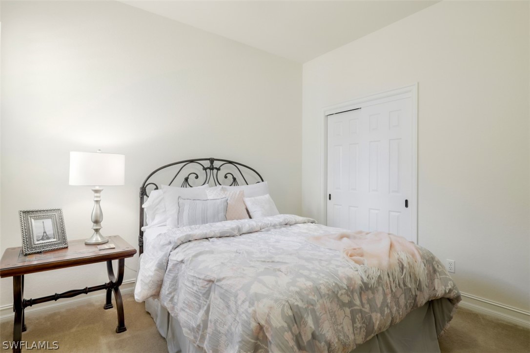 5626 Cape Harbour DR 102