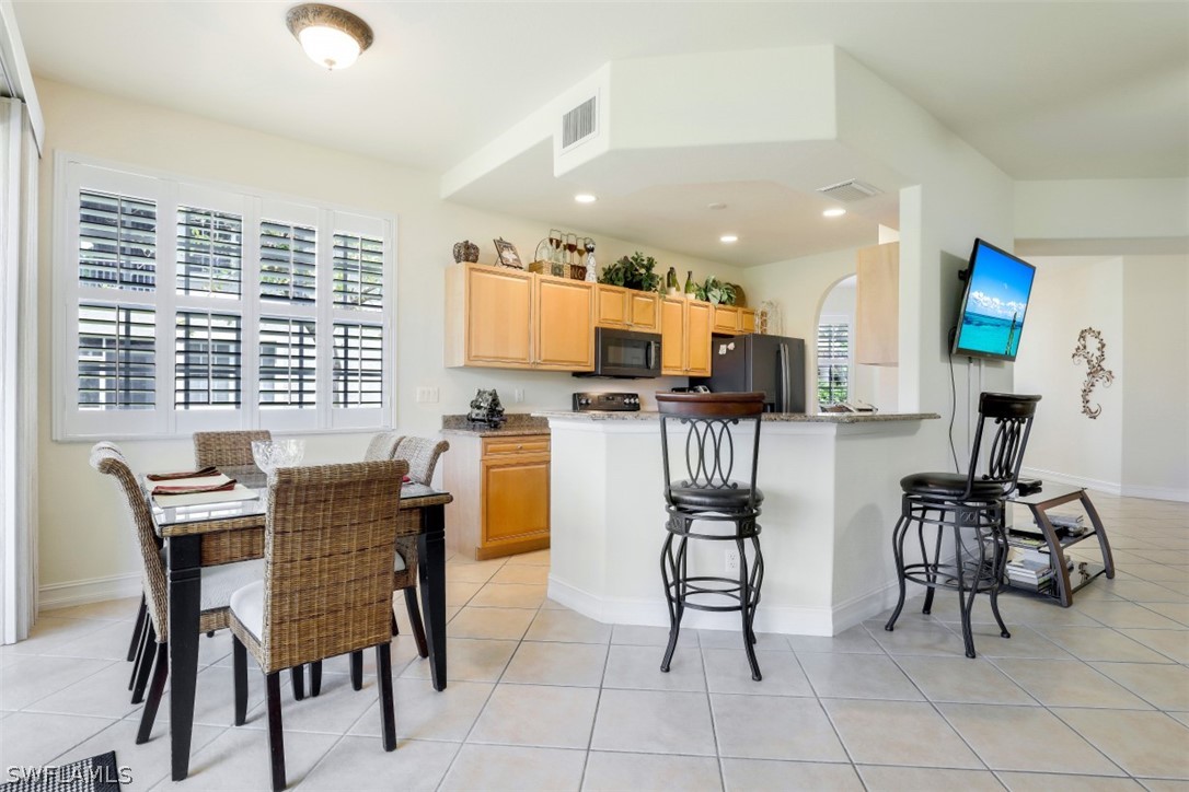 5626 Cape Harbour DR 102