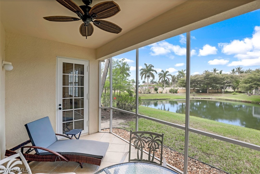 5626 Cape Harbour DR 102