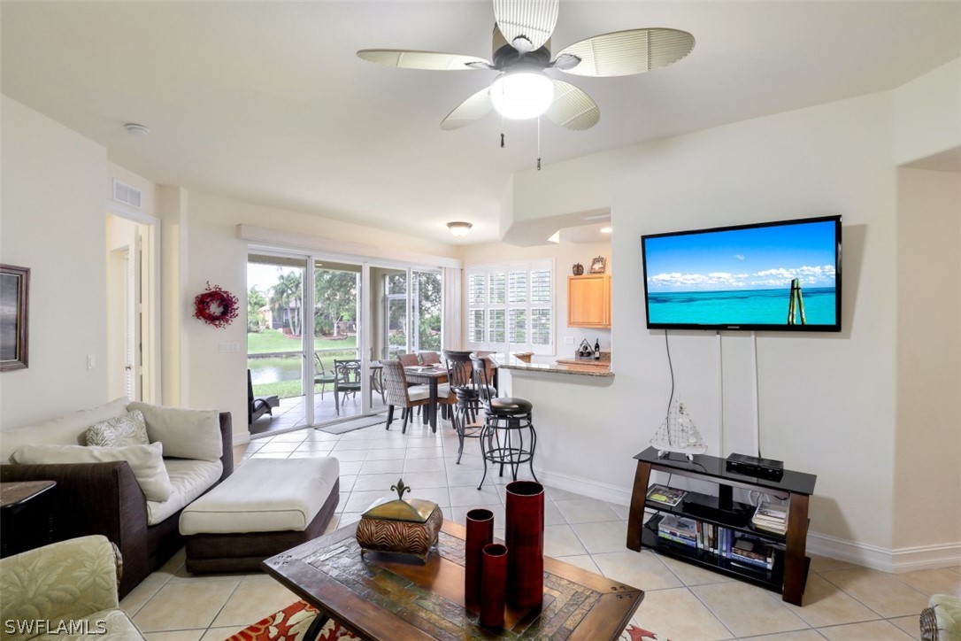 5626 Cape Harbour DR 102