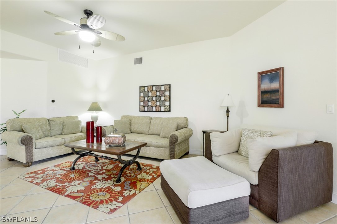 5626 Cape Harbour DR 102