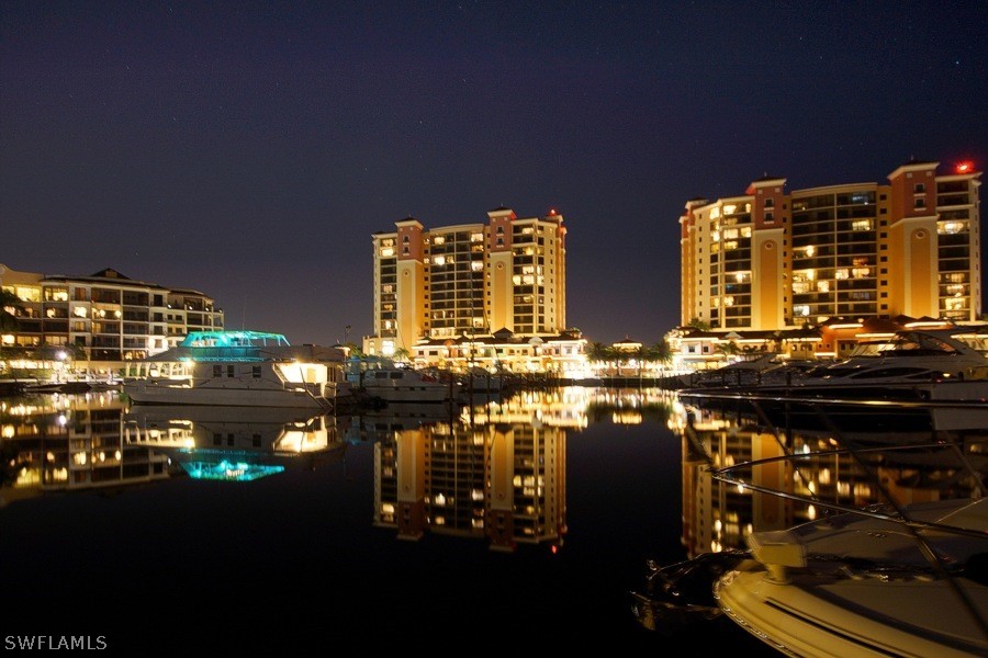 5626 Cape Harbour DR 102