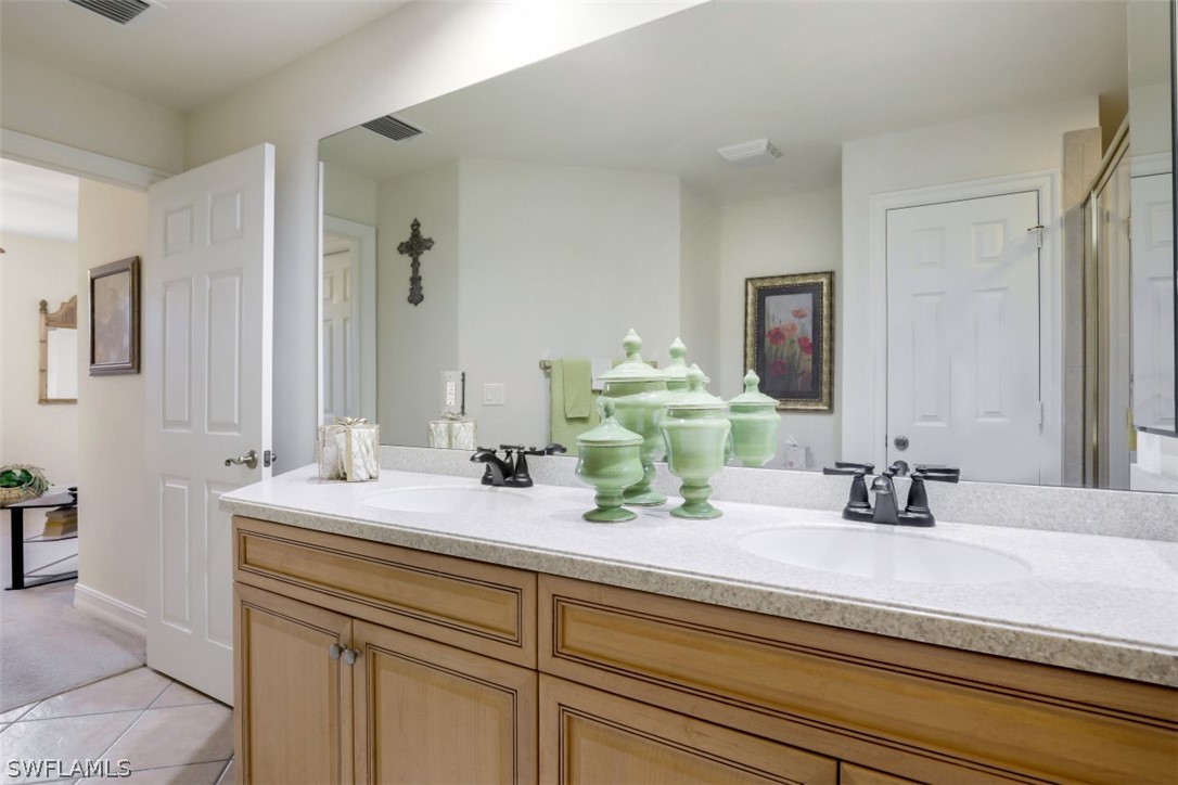 5626 Cape Harbour DR 102