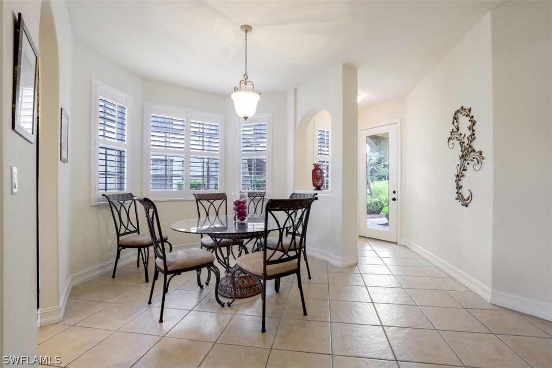 5626 Cape Harbour DR 102