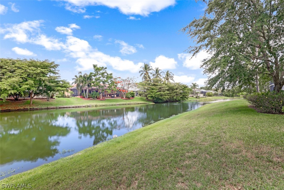 5626 Cape Harbour DR 102