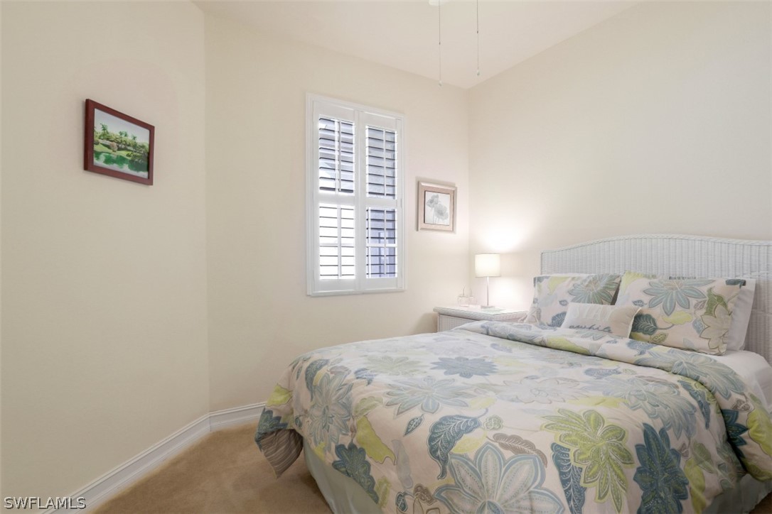 5626 Cape Harbour DR 102