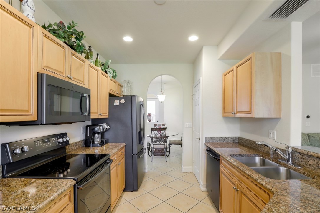 5626 Cape Harbour DR 102