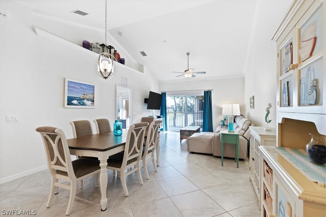 1052 Winding Pines CIR #205