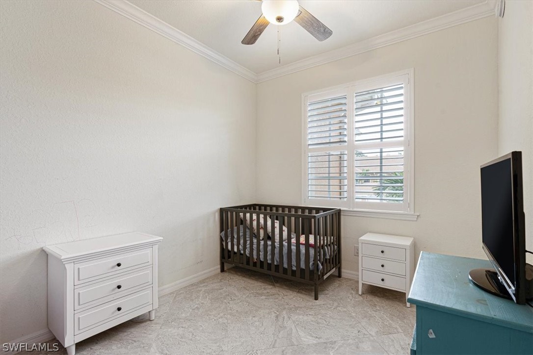 1052 Winding Pines CIR #205