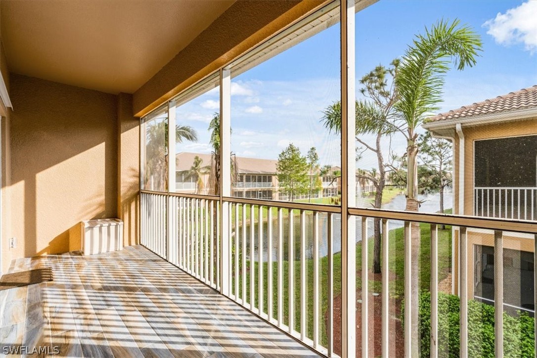 1052 Winding Pines CIR #205