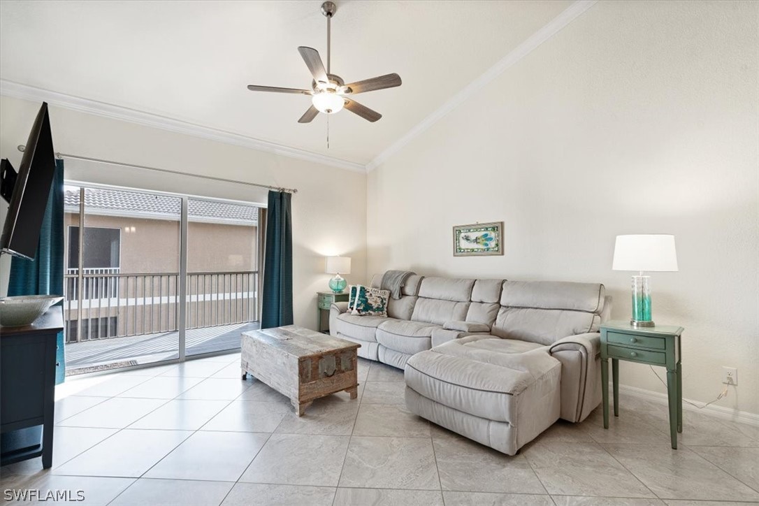 1052 Winding Pines CIR #205