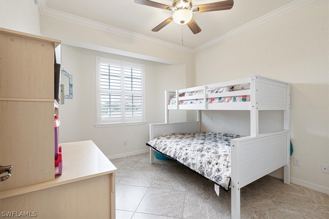 1052 Winding Pines CIR #205