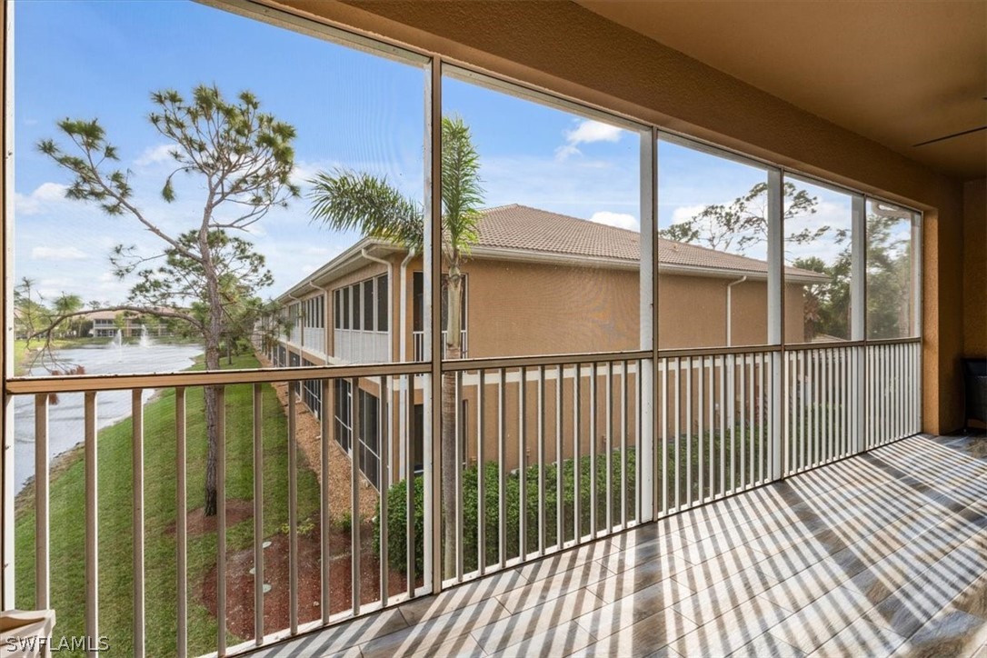 1052 Winding Pines CIR #205