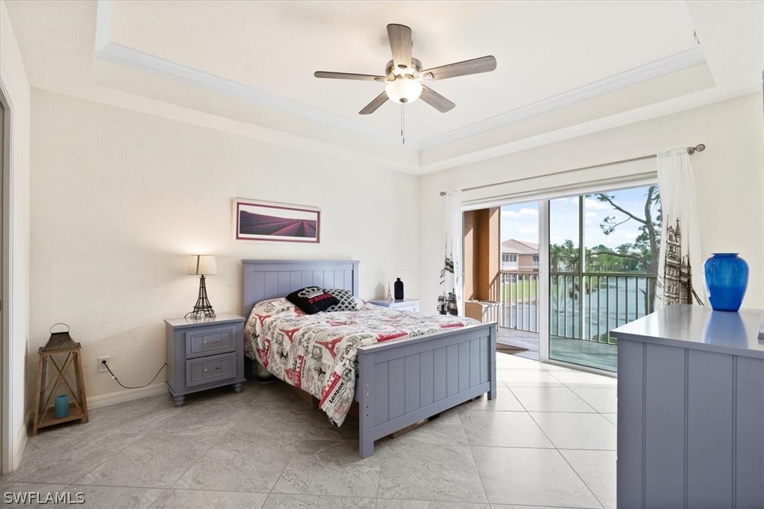 1052 Winding Pines CIR #205