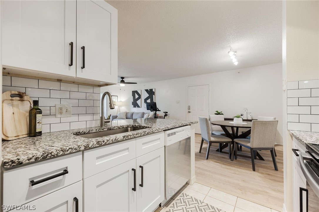 8960 Colonnades CT E 933