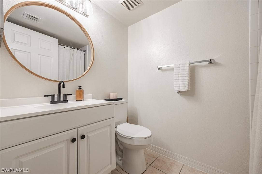 8960 Colonnades CT E 933