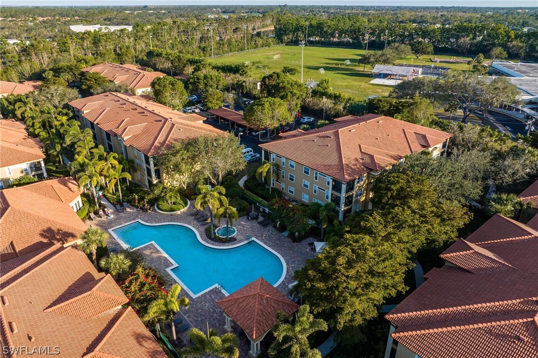 8960 Colonnades CT E 933