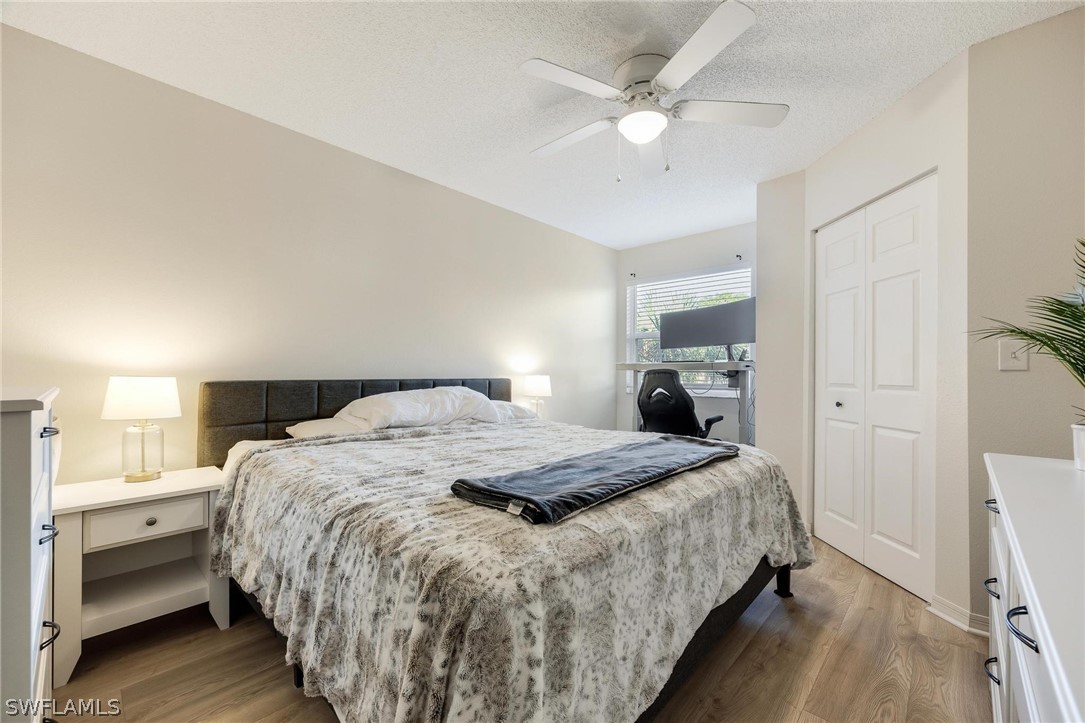 8960 Colonnades CT E 933