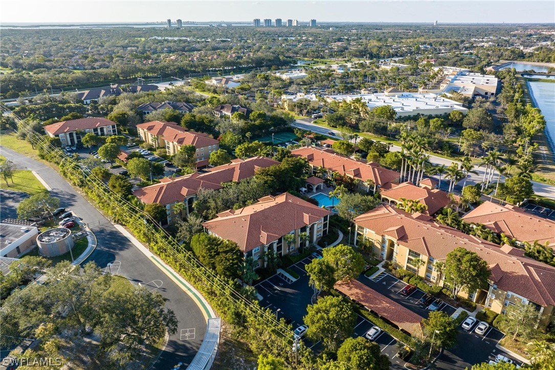 8960 Colonnades CT E 933