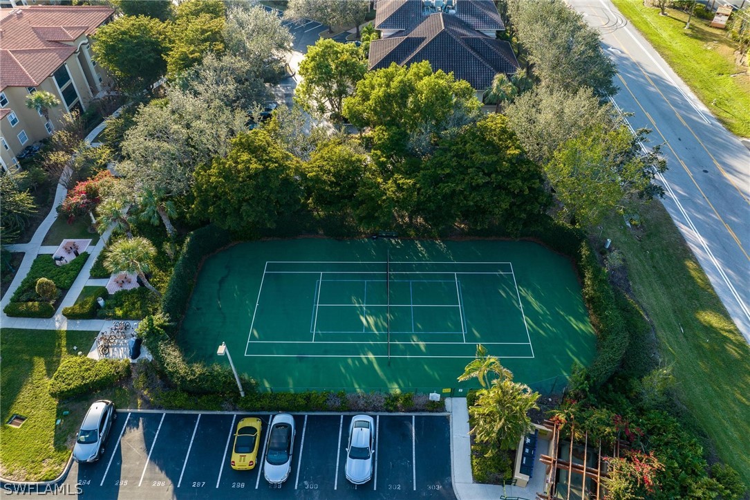 8960 Colonnades CT E 933