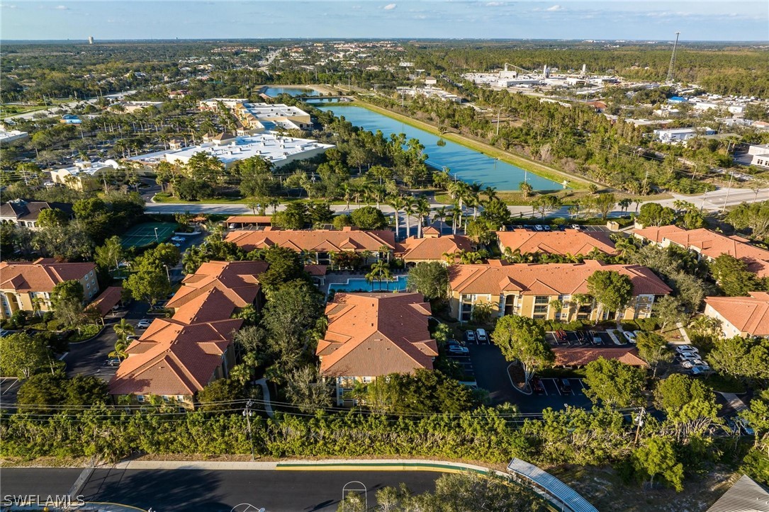 8960 Colonnades CT E 933