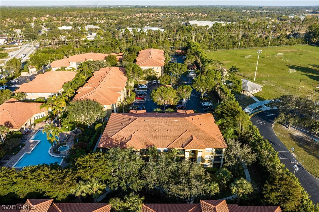 8960 Colonnades CT E 933