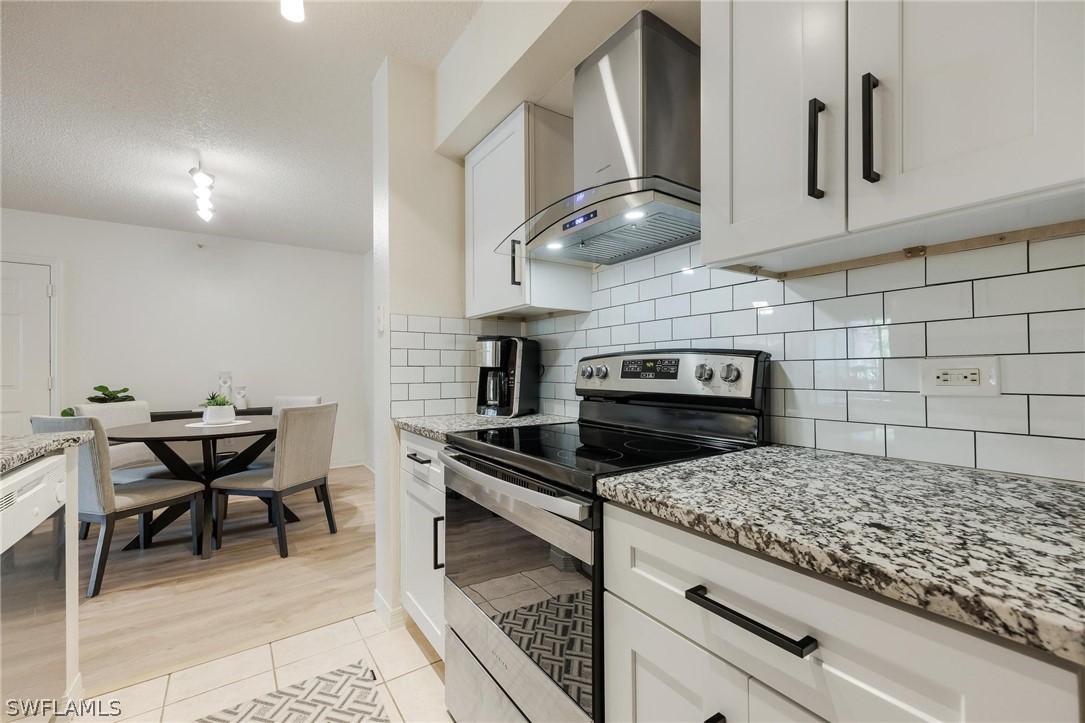 8960 Colonnades CT E 933