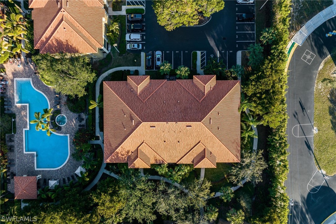 8960 Colonnades CT E 933