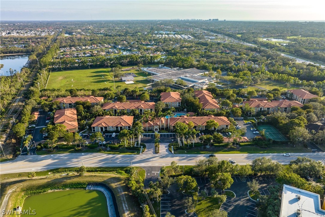 8960 Colonnades CT E 933